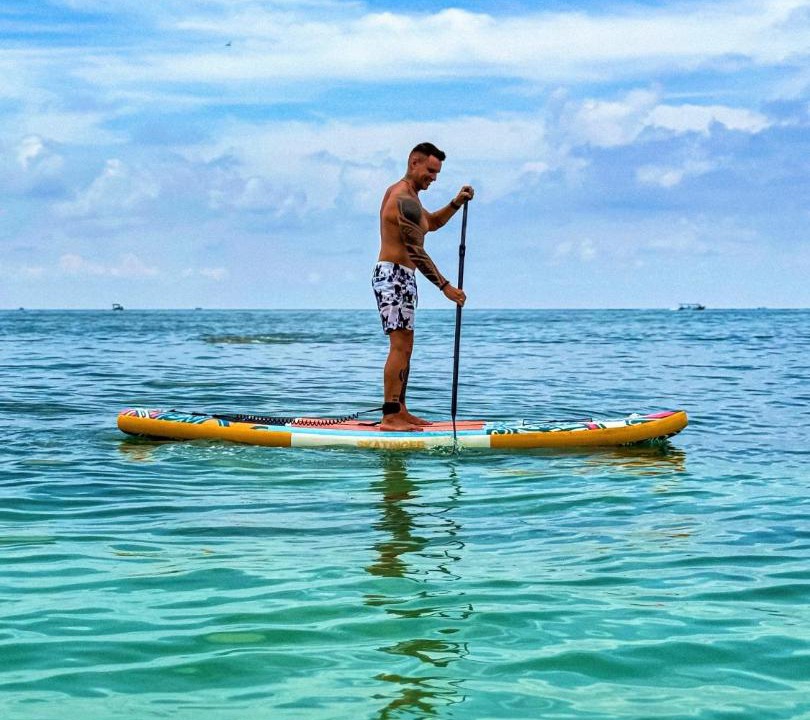 Photo of Others in Gili Air