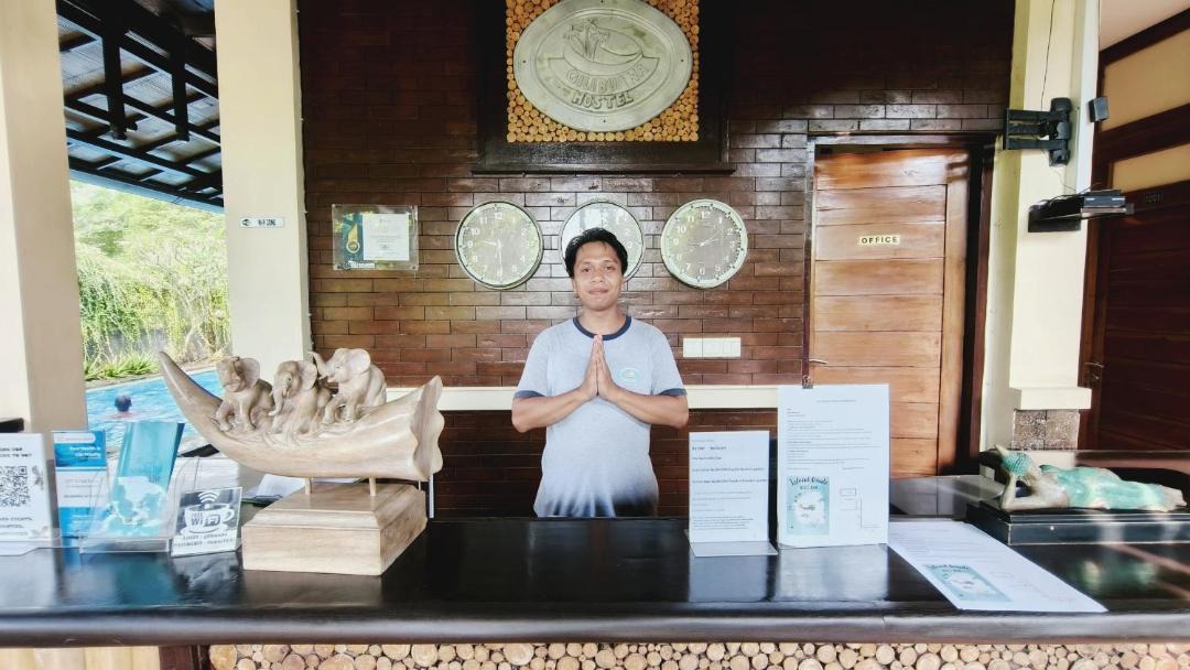 Photo of Others in Gili Air