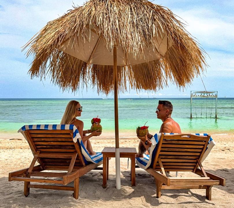 Photo of Others in Gili Air