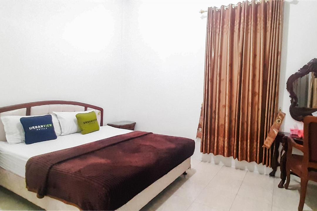 Photo of Bedroom in Lahat