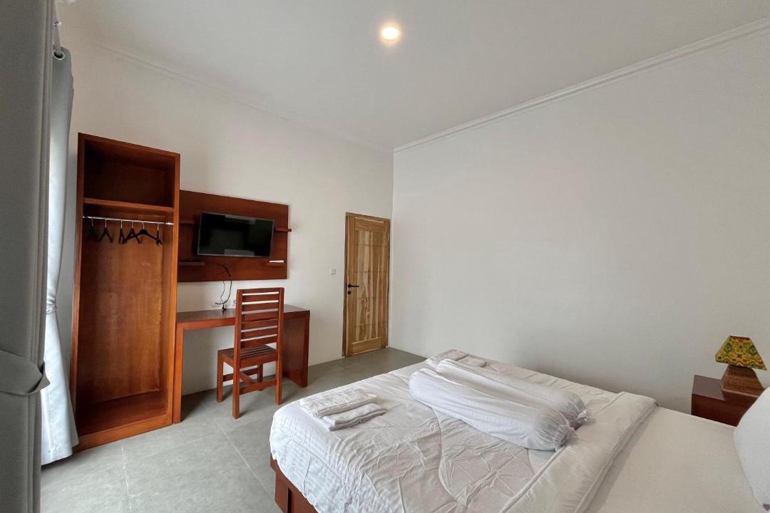 Photo of Bedroom in Kuta