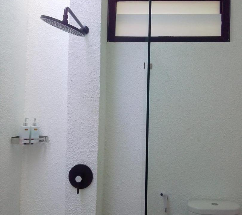 Photo of Bathroom in Labuan Bajo