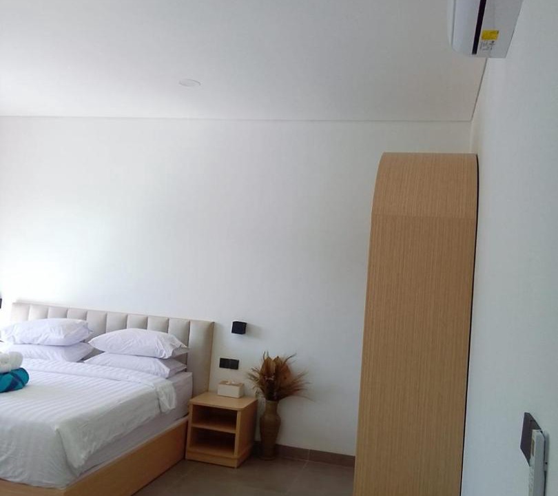 Photo of Bedroom in Labuan Bajo