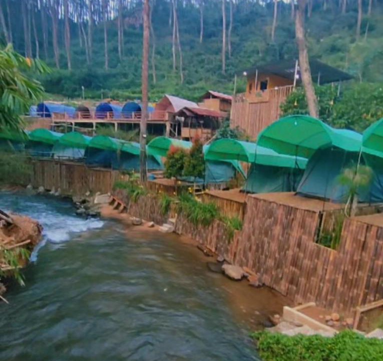 Photo of Others in Pangalengan