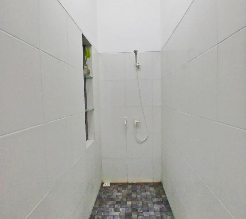 Photo of Bathroom in Rembang