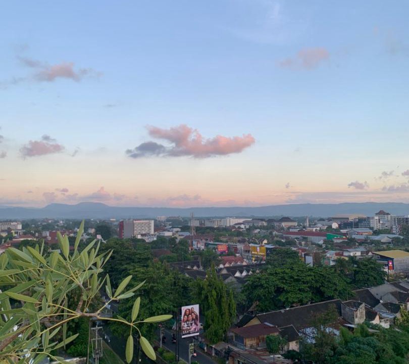 Photo of Others in Depok