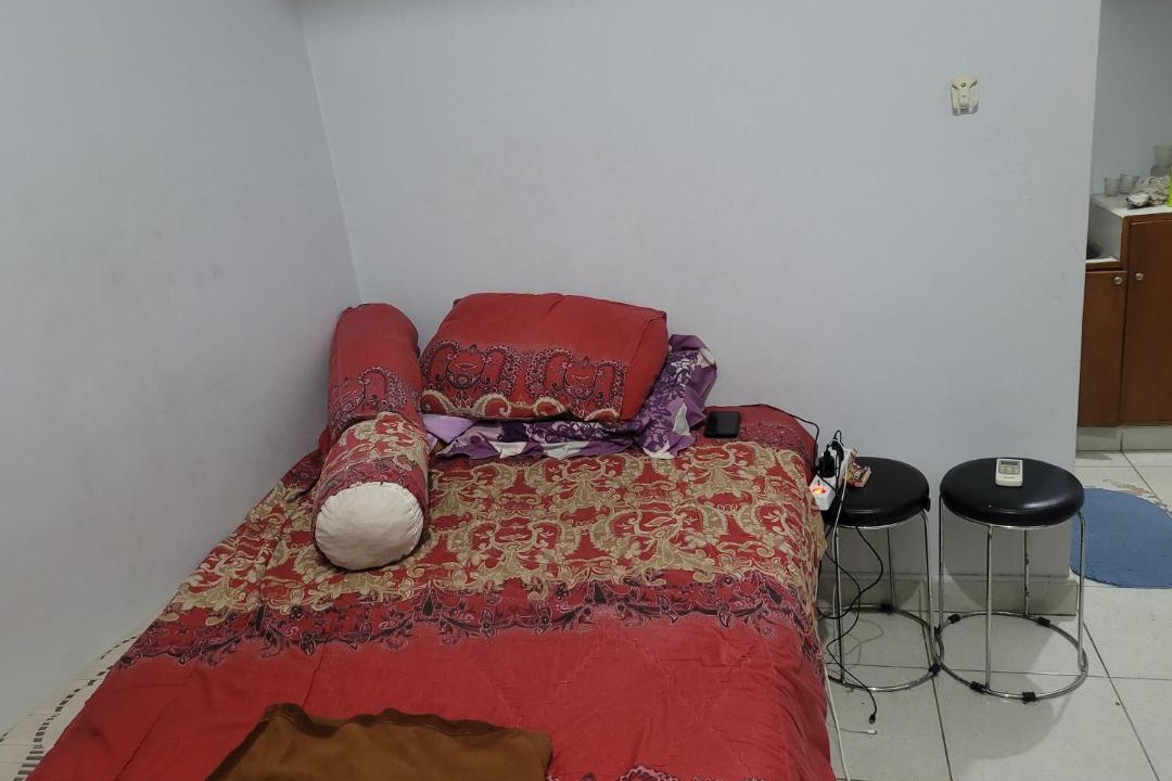 Photo of Bedroom in Sei Pinang