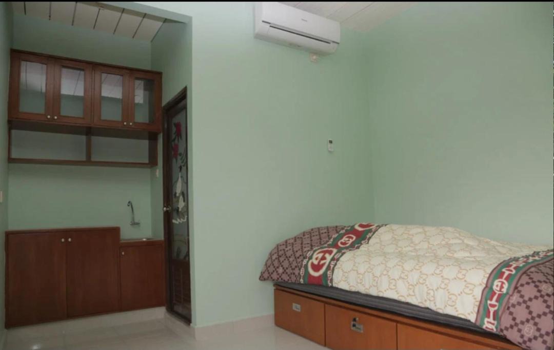 Photo of Bedroom in Sei Pinang