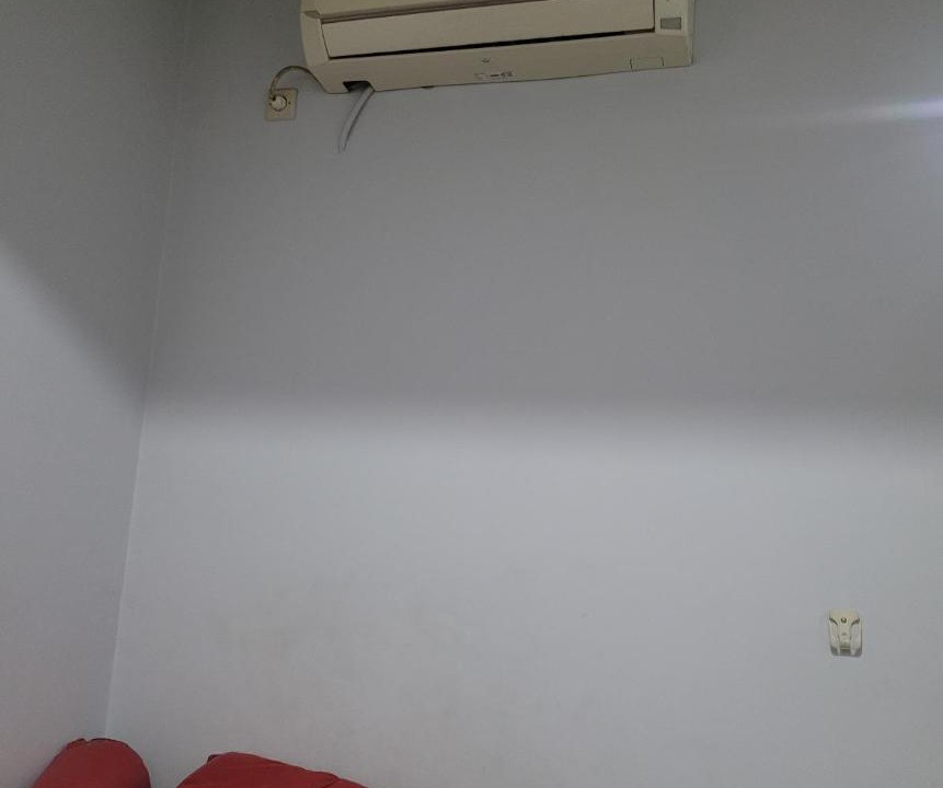 Photo of Others in Sei Pinang