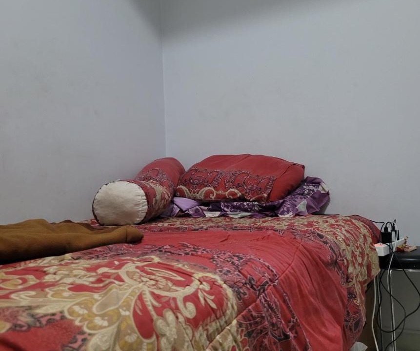 Photo of Bedroom in Sei Pinang