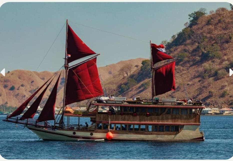 Photo of Others in Labuan Bajo