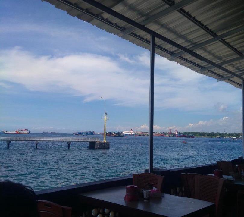 Photo of Others in Sei Pinang