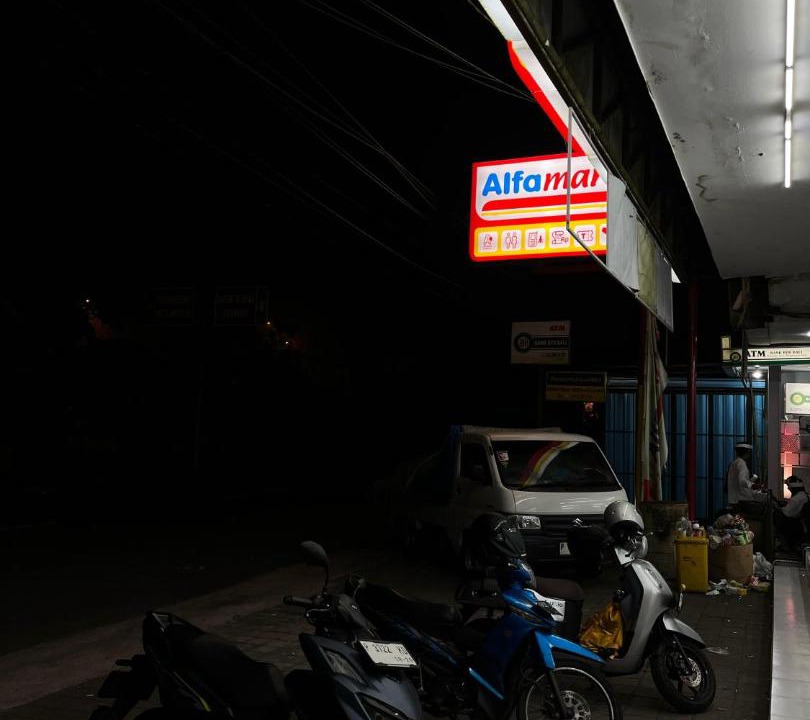 Photo of Others in Sei Pinang