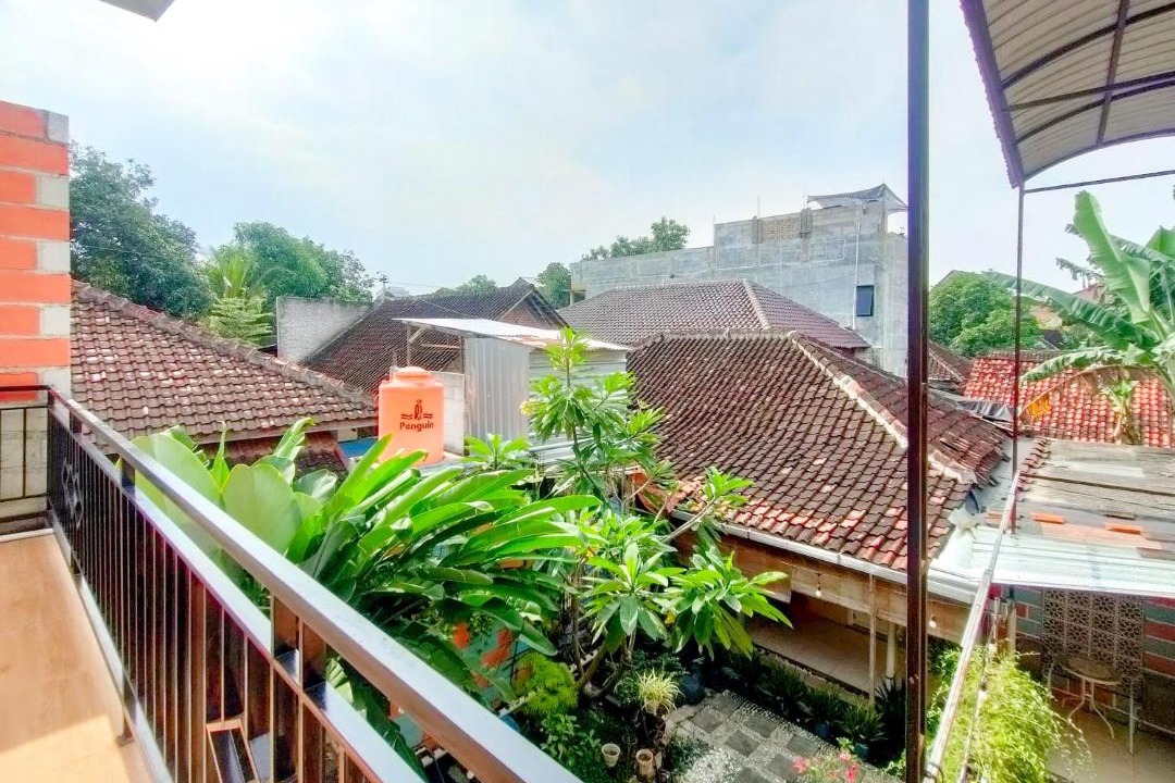 Photo of Others in Surakarta