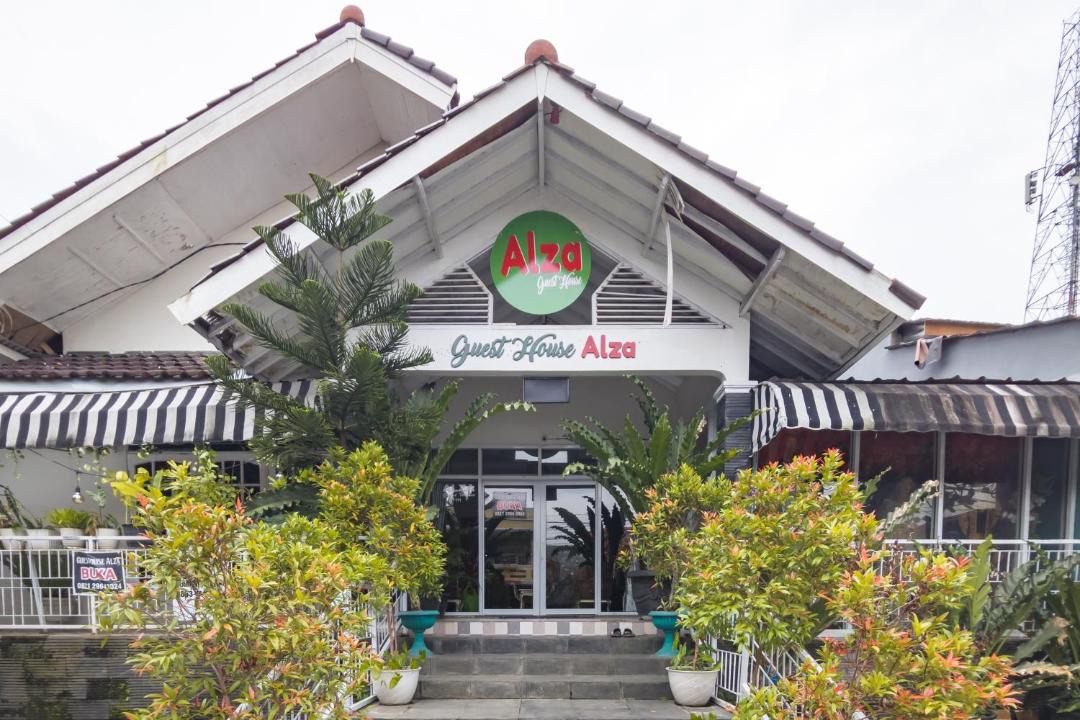 Photo of Others in Cianjur