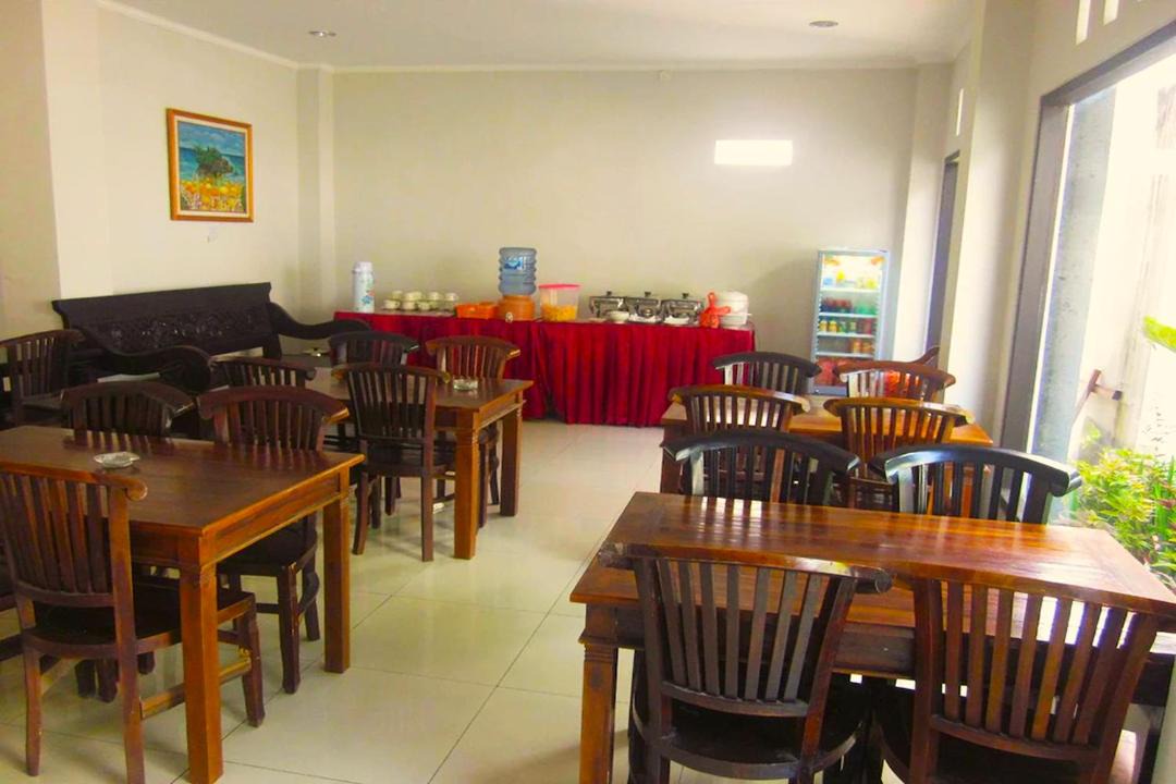 Photo of Others in Cokroaminto