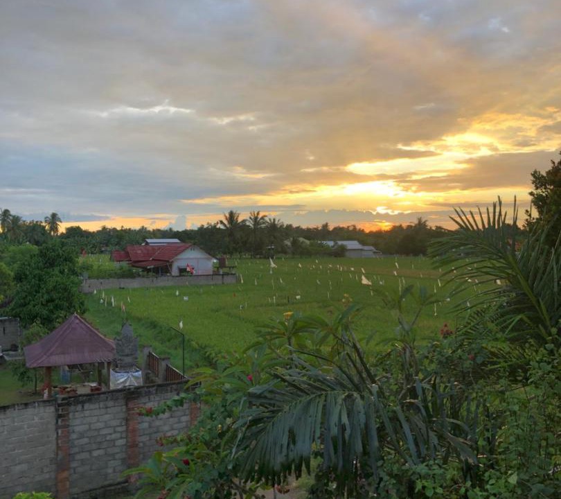 Photo of Others in Tanjung
