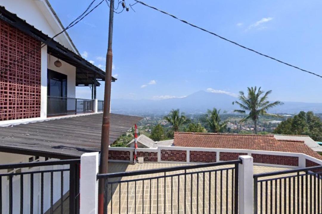 Photo of Others in Cijeruk