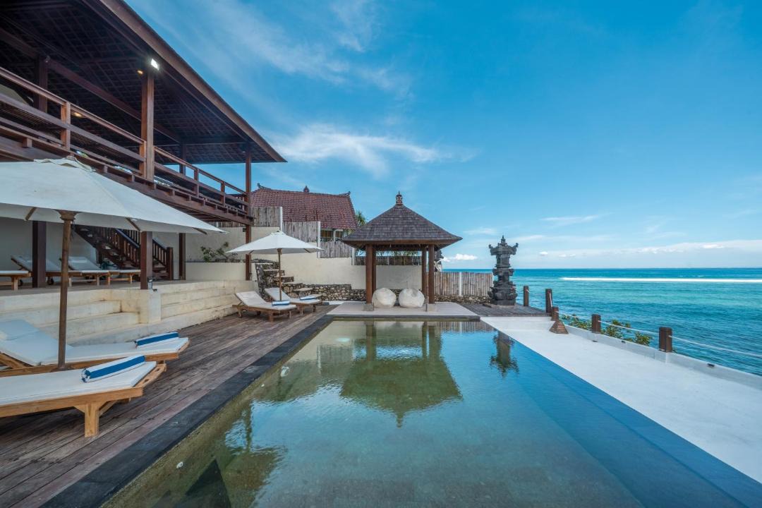 Photo of Others in Ceningan Island
