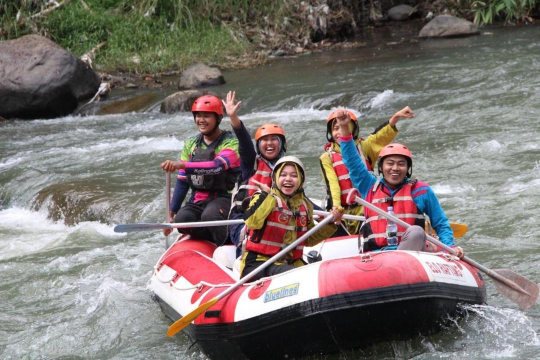 Photo of Others in Mendut