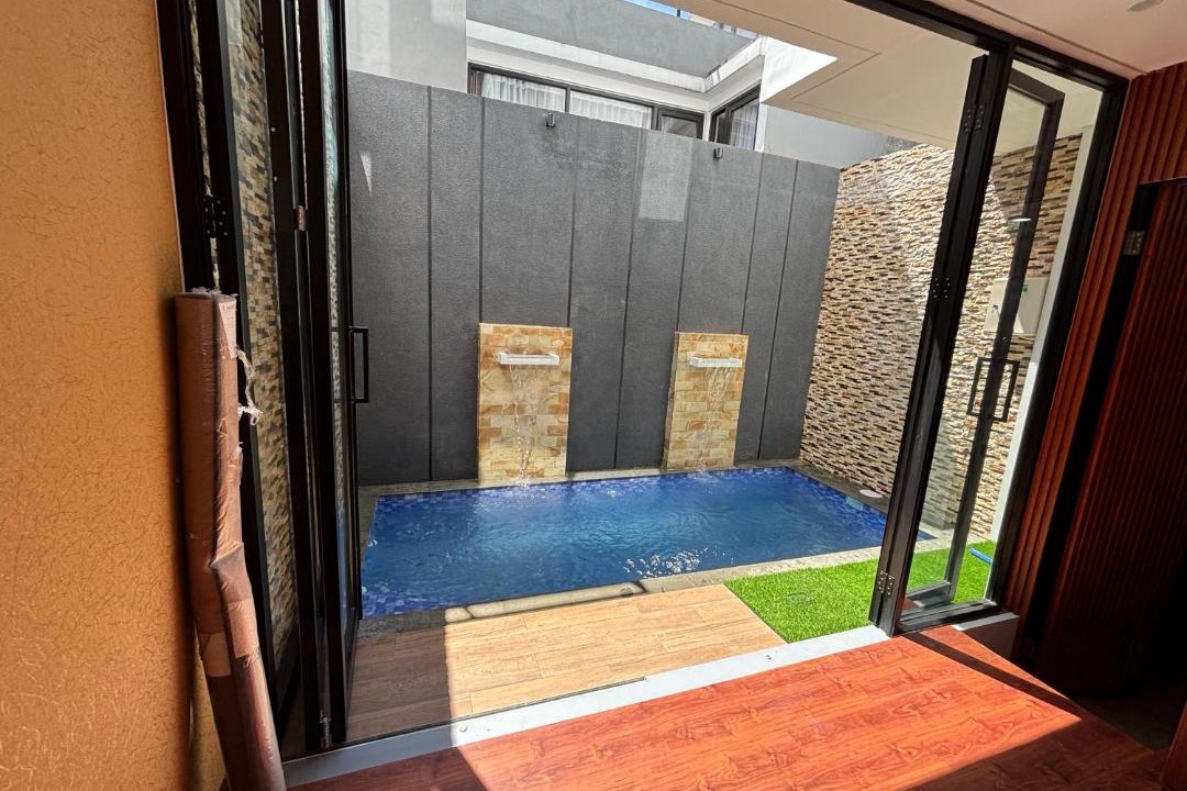 Photo of Others in Oro Oro Ombo