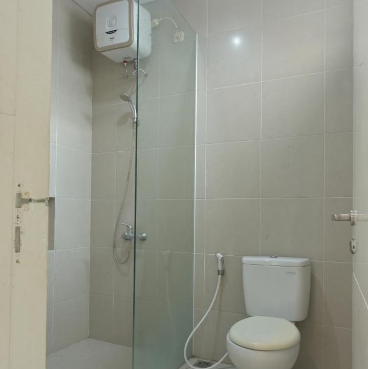Photo of Bathroom in Surabaya