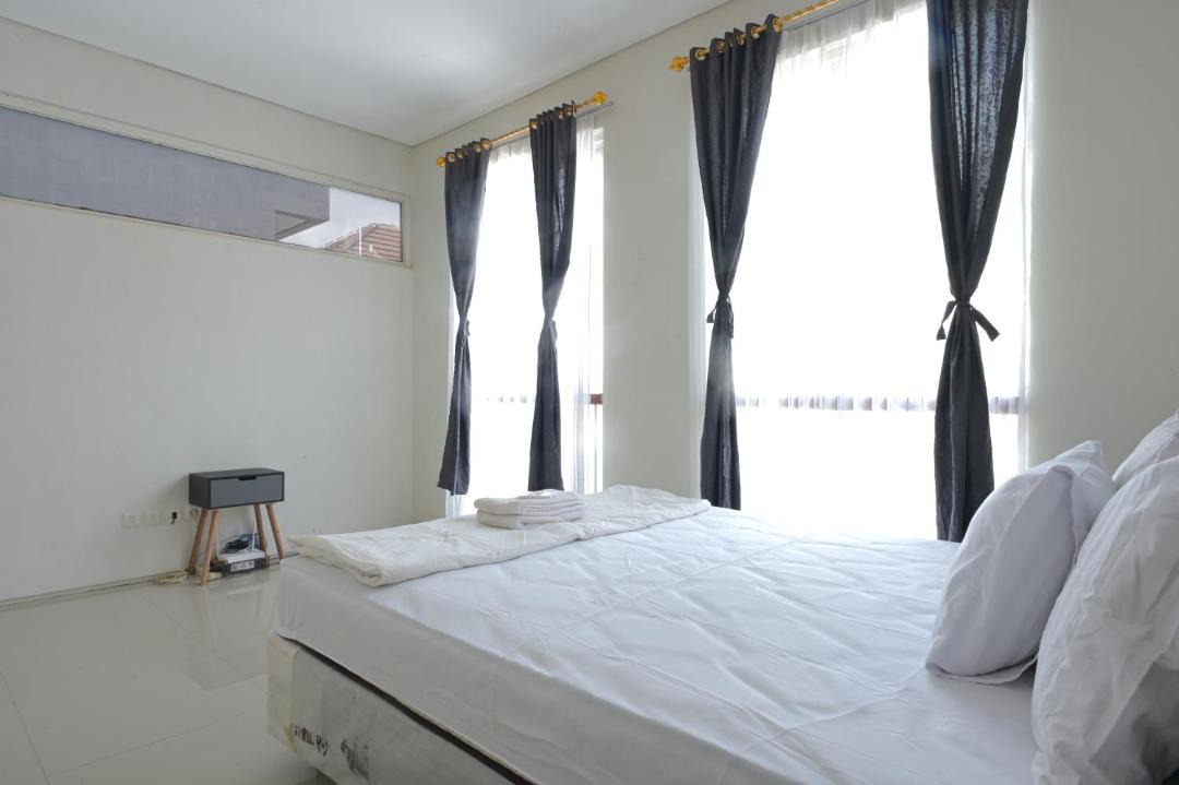 Photo of Bedroom in Surabaya