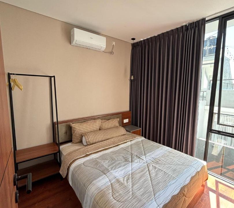 Photo of Bedroom in Oro Oro Ombo