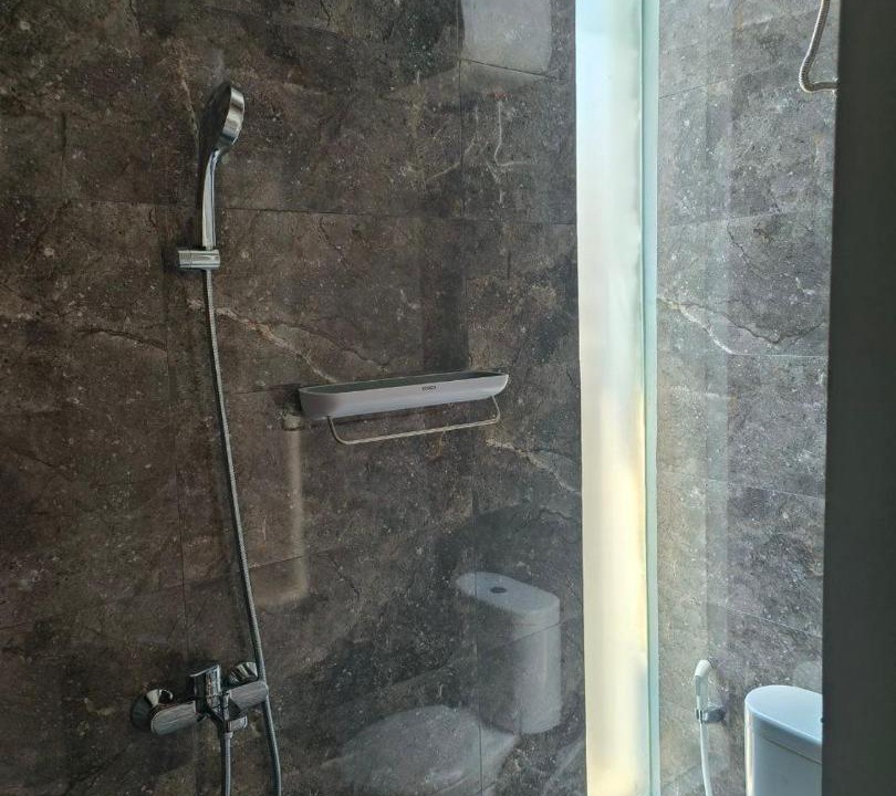 Photo of Bathroom in Oro Oro Ombo