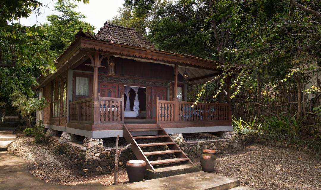 Photo of Others in Pejarakan