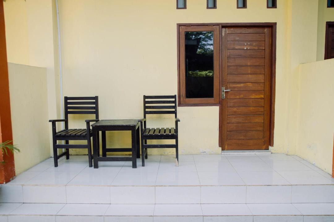 Photo of Others in Mataram