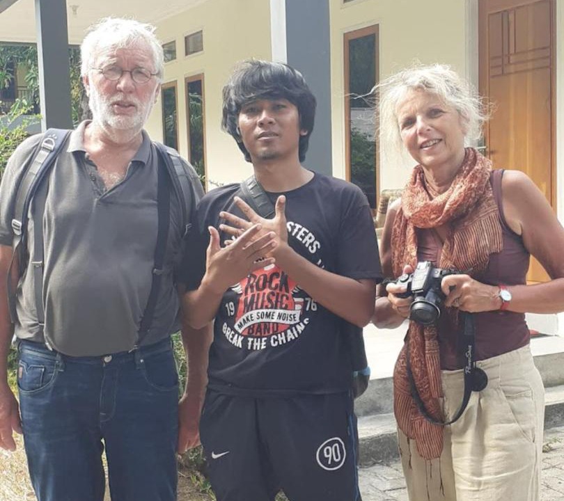 Photo of Others in Bitung