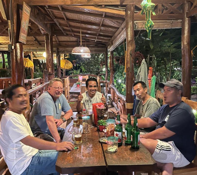Photo of Others in Bukit Lawang