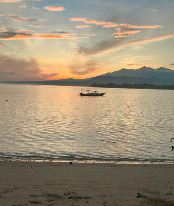 Photo of Others in Gili Air