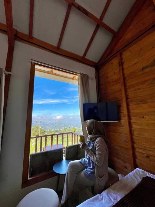 Photo of Others in Dieng Kulon
