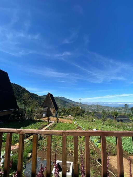 Photo of Others in Dieng Kulon