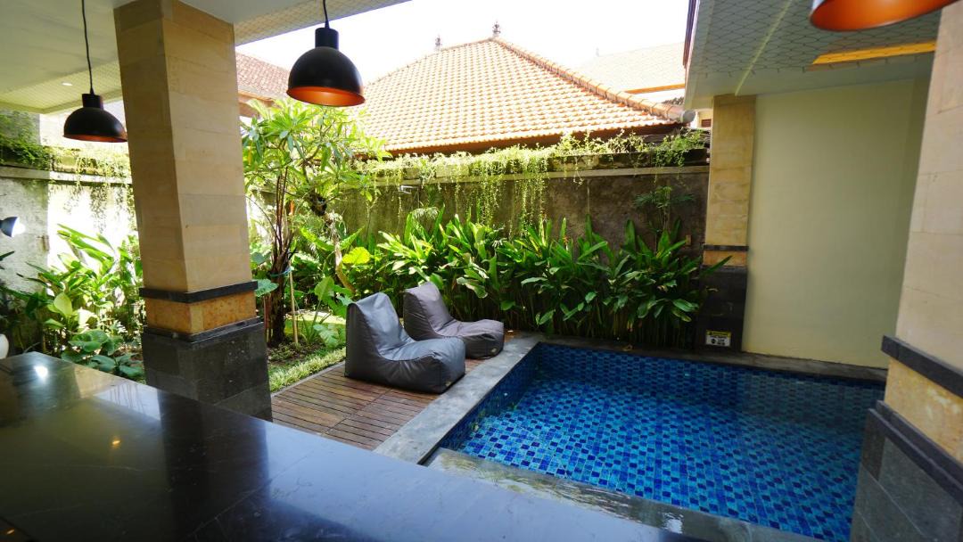 Photo of Others in Kuta
