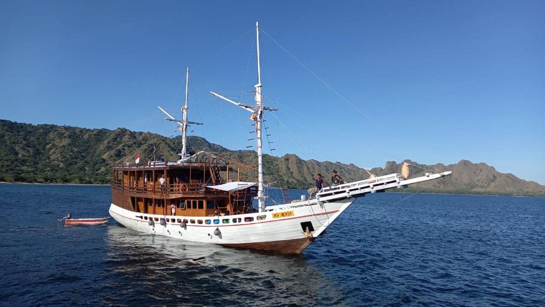 Photo of Others in Labuan Bajo
