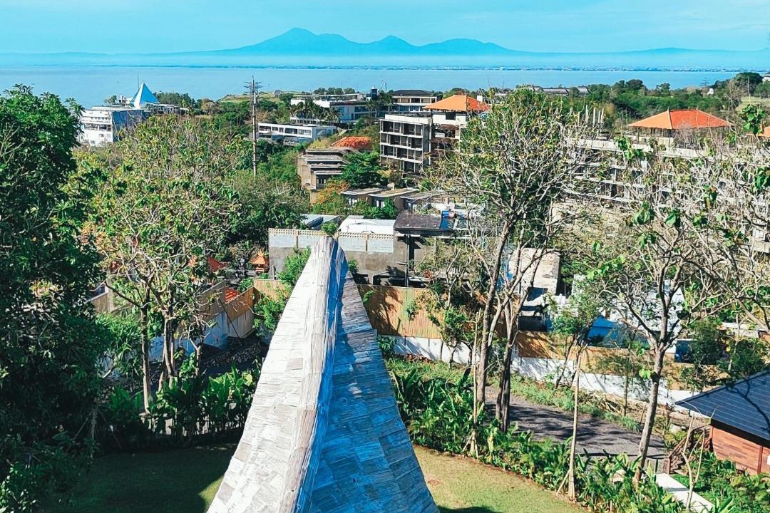 Photo of Others in Pecatu