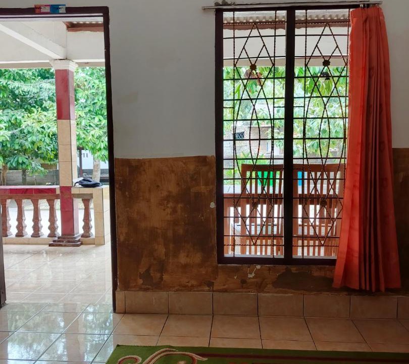 Photo of Others in Lombok