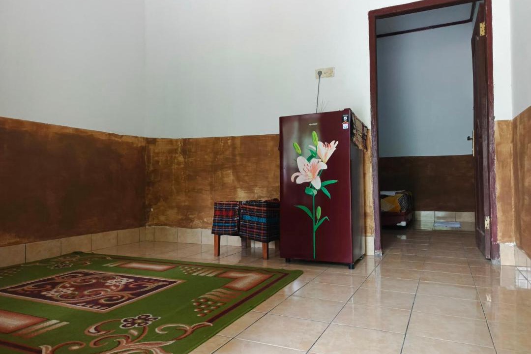 Photo of Others in Lombok