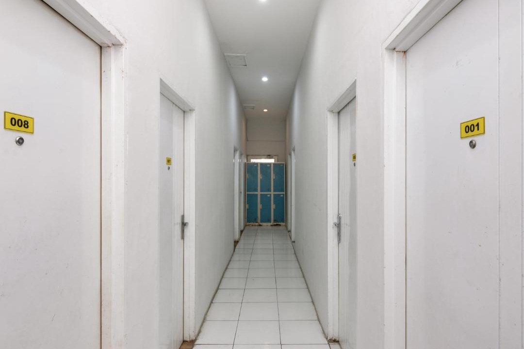 Photo of Others in Tangerang