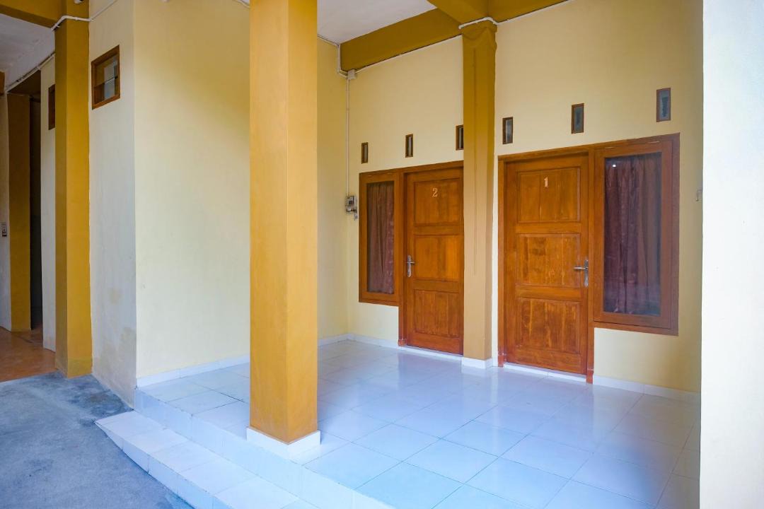 Photo of Others in Klaten Selatan