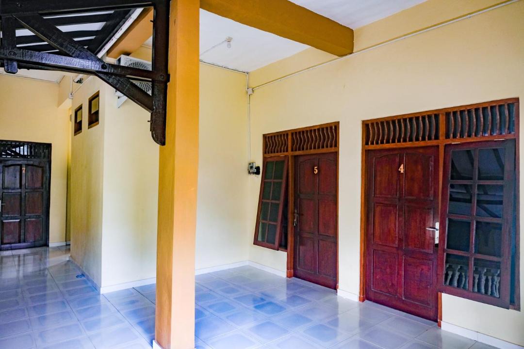 Photo of Others in Klaten Selatan