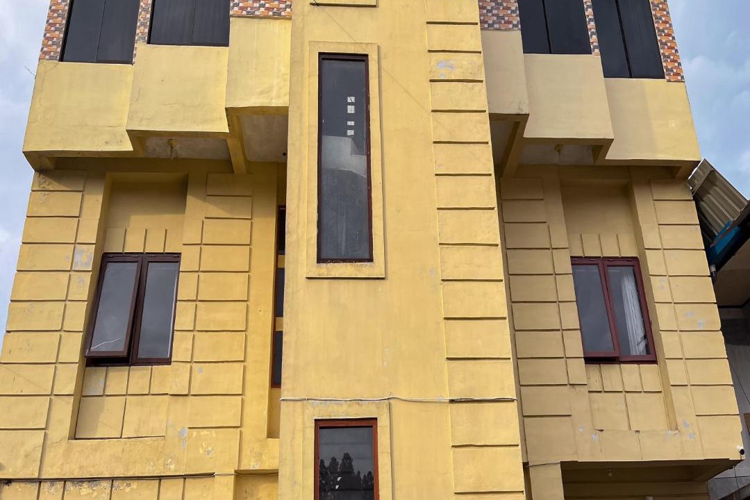 Photo of Others in Berastagi