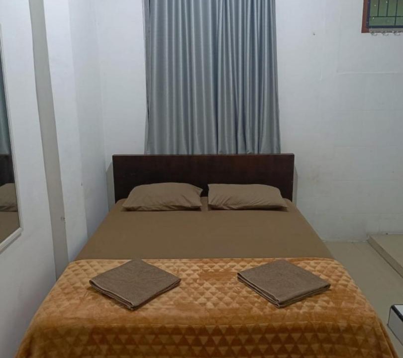 Photo of Bedroom in Banda Aceh