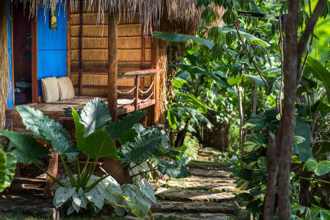 Photo of Others in Labuan Bajo