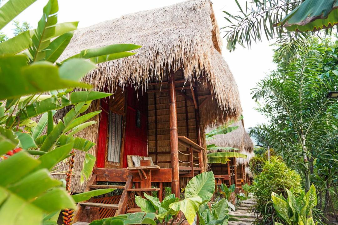 Photo of Others in Labuan Bajo