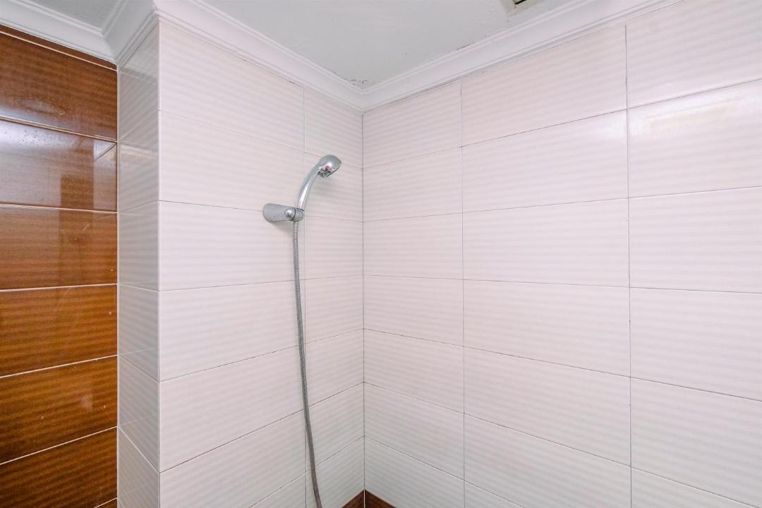 Photo of Bathroom in Depok