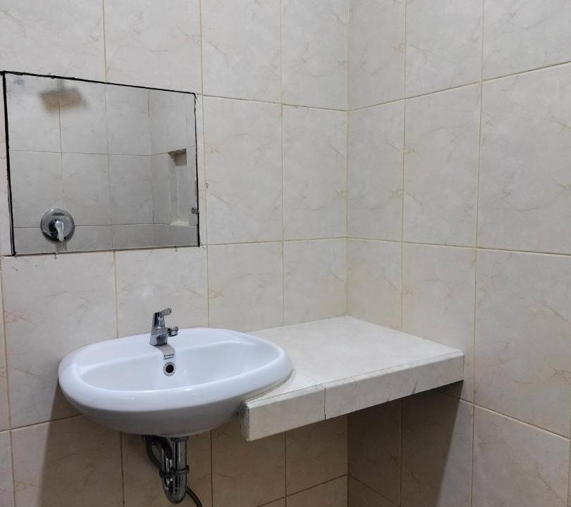 Photo of Bathroom in Malang